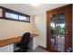 2/30 Long Point Street, Potato Point NSW 2545