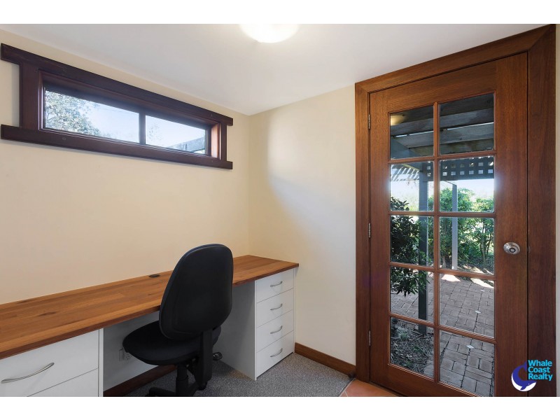 2/30 Long Point Street, Potato Point NSW 2545