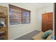 2/30 Long Point Street, Potato Point NSW 2545