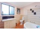 2/30 Long Point Street, Potato Point NSW 2545