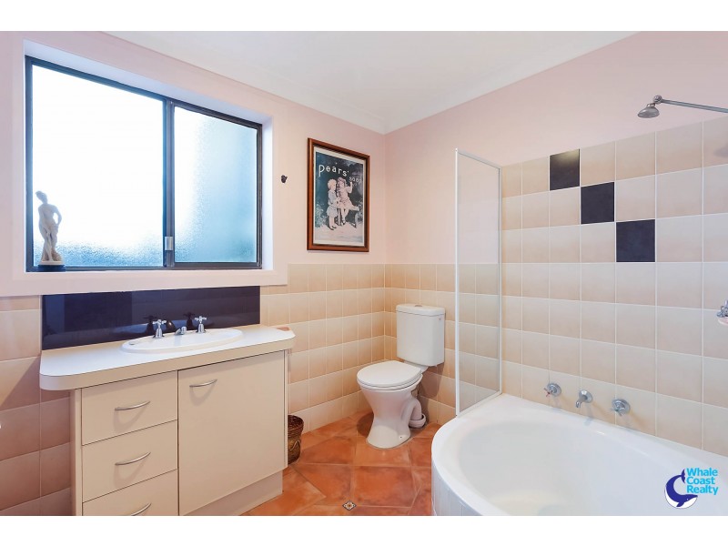 2/30 Long Point Street, Potato Point NSW 2545