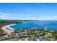 2/30 Long Point Street, Potato Point NSW 2545