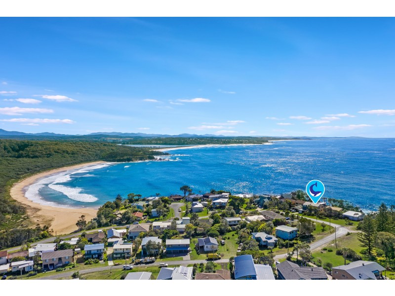 2/30 Long Point Street, Potato Point NSW 2545