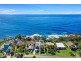 2/30 Long Point Street, Potato Point NSW 2545