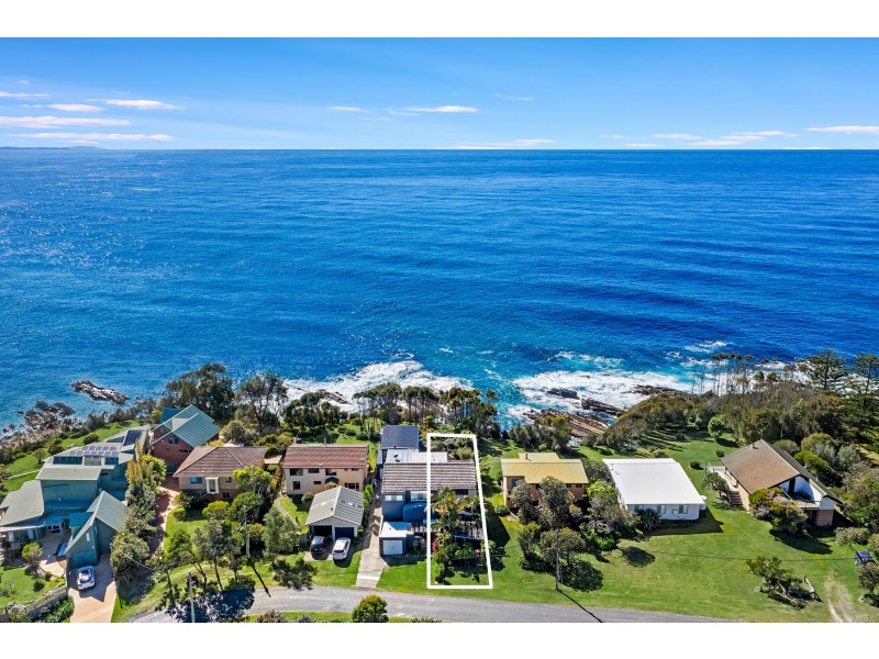 2/30 Long Point Street, Potato Point NSW 2545