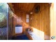 2/30 Long Point Street, Potato Point NSW 2545