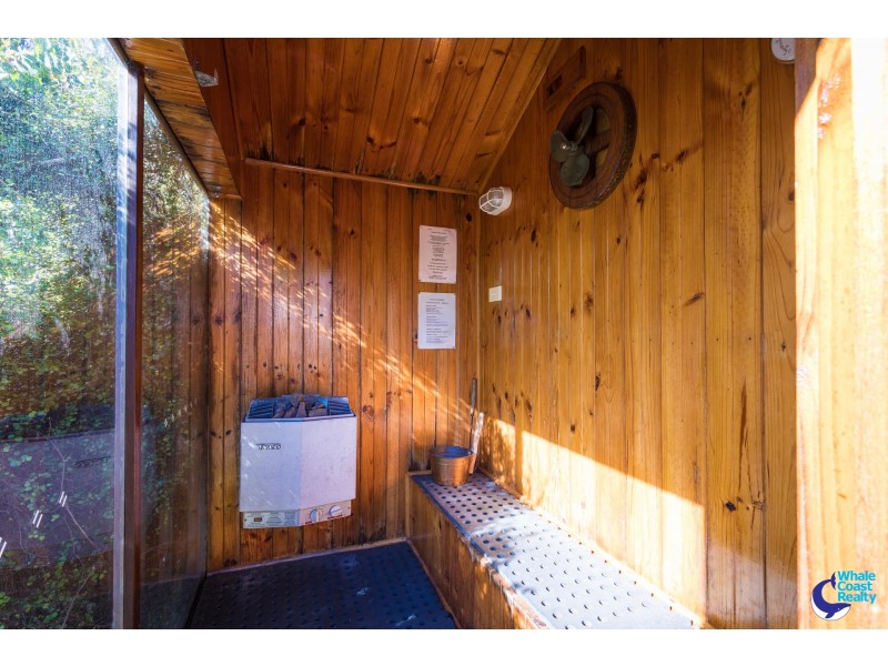 2/30 Long Point Street, Potato Point NSW 2545