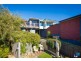 2/30 Long Point Street, Potato Point NSW 2545
