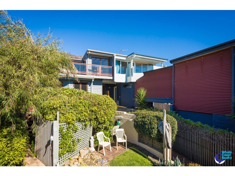 2/30 Long Point Street, Potato Point NSW 2545