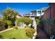 2/30 Long Point Street, Potato Point NSW 2545