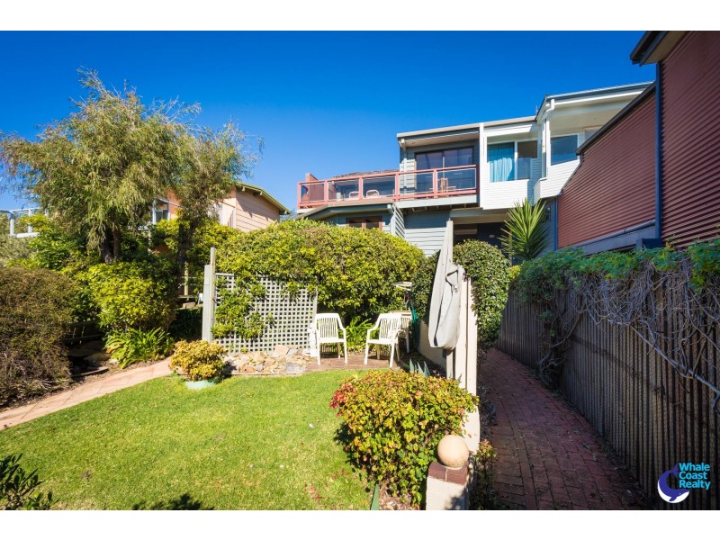 2/30 Long Point Street, Potato Point NSW 2545