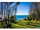 2/30 Long Point Street, Potato Point NSW 2545
