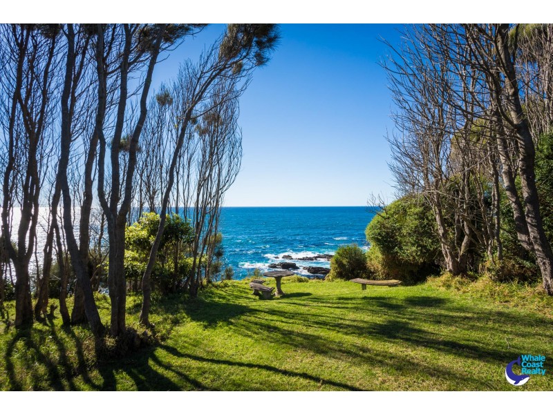 2/30 Long Point Street, Potato Point NSW 2545