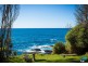 2/30 Long Point Street, Potato Point NSW 2545