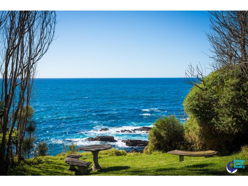 2/30 Long Point Street, Potato Point NSW 2545