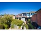 2/30 Long Point Street, Potato Point NSW 2545