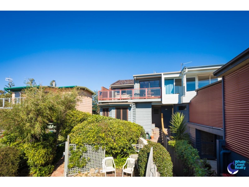 2/30 Long Point Street, Potato Point NSW 2545