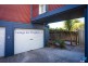 2/30 Long Point Street, Potato Point NSW 2545