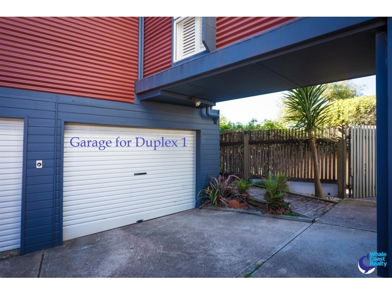2/30 Long Point Street, Potato Point NSW 2545