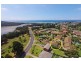 Dalmeny NSW 2546