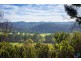 81 Waincourt Road, Eurobodalla NSW 2545