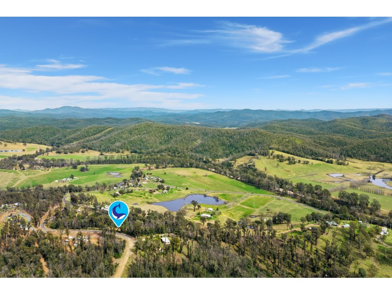 81 Waincourt Road, Eurobodalla NSW 2545