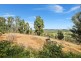 81 Waincourt Road, Eurobodalla NSW 2545
