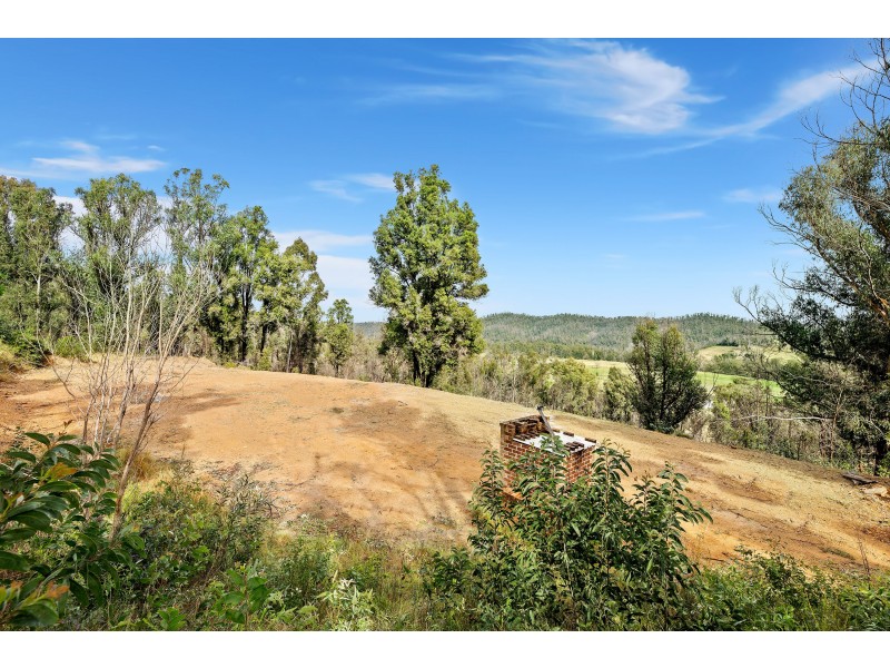 81 Waincourt Road, Eurobodalla NSW 2545