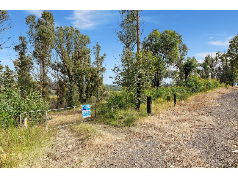 81 Waincourt Road, Eurobodalla NSW 2545