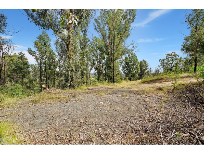 81 Waincourt Road, Eurobodalla NSW 2545