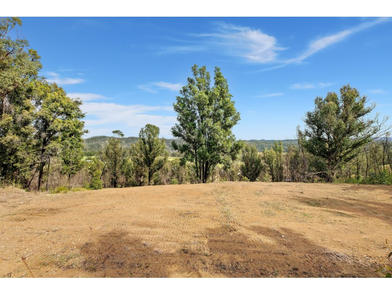 81 Waincourt Road, Eurobodalla NSW 2545