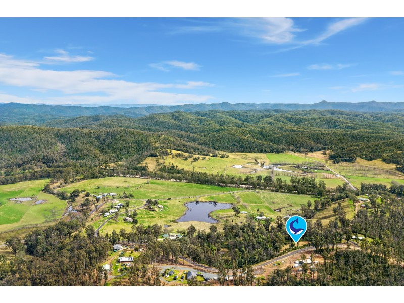 81 Waincourt Road, Eurobodalla NSW 2545