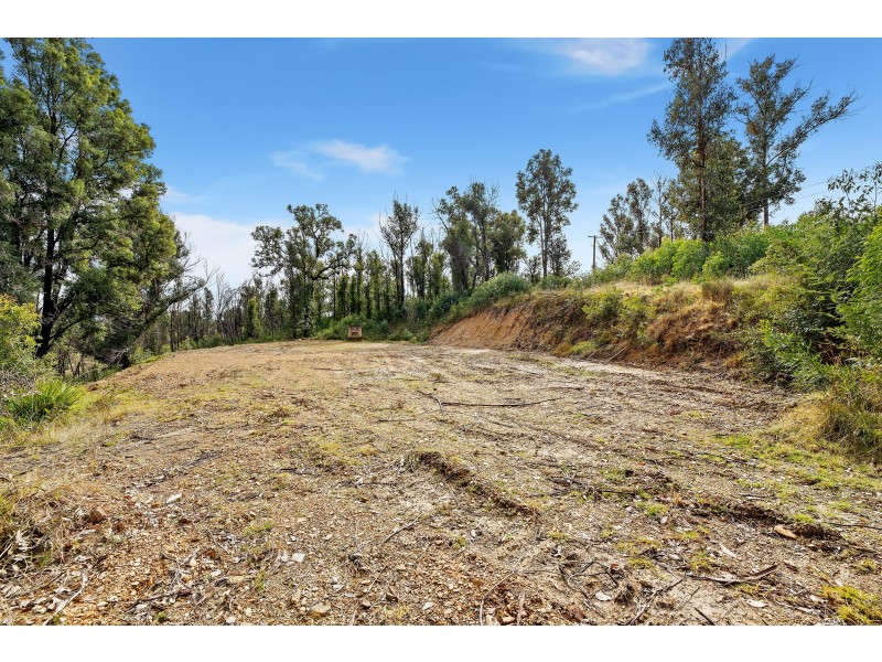 81 Waincourt Road, Eurobodalla NSW 2545