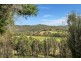 81 Waincourt Road, Eurobodalla NSW 2545