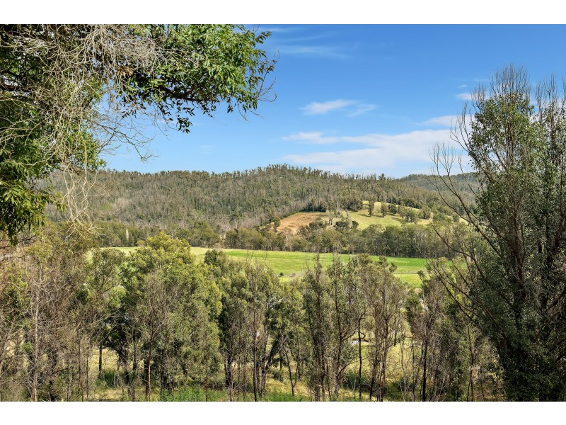 81 Waincourt Road, Eurobodalla NSW 2545