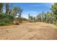 81 Waincourt Road, Eurobodalla NSW 2545