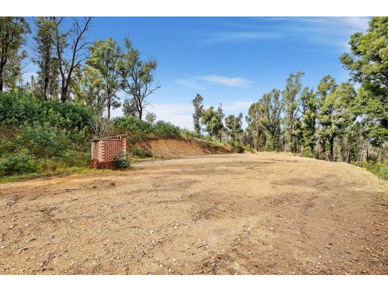 81 Waincourt Road, Eurobodalla NSW 2545