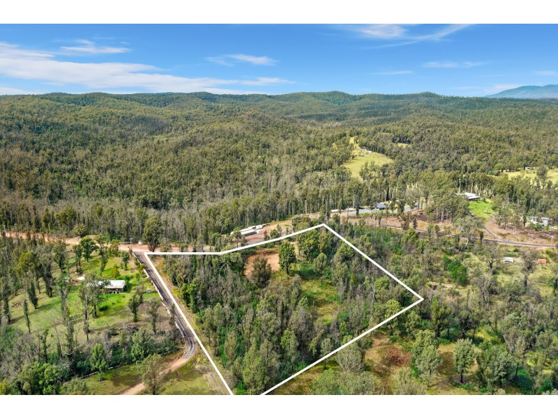 81 Waincourt Road, Eurobodalla NSW 2545