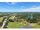 81 Waincourt Road, Eurobodalla NSW 2545