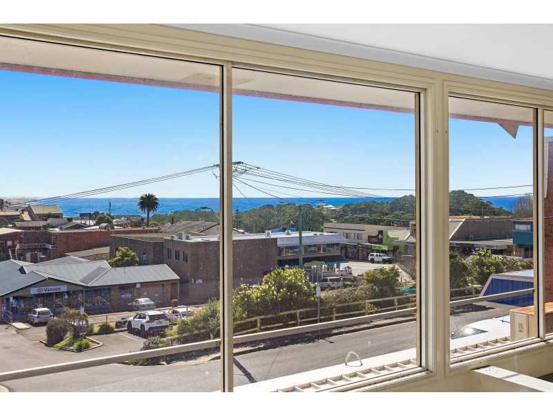 18 Canty Street, Narooma NSW 2546