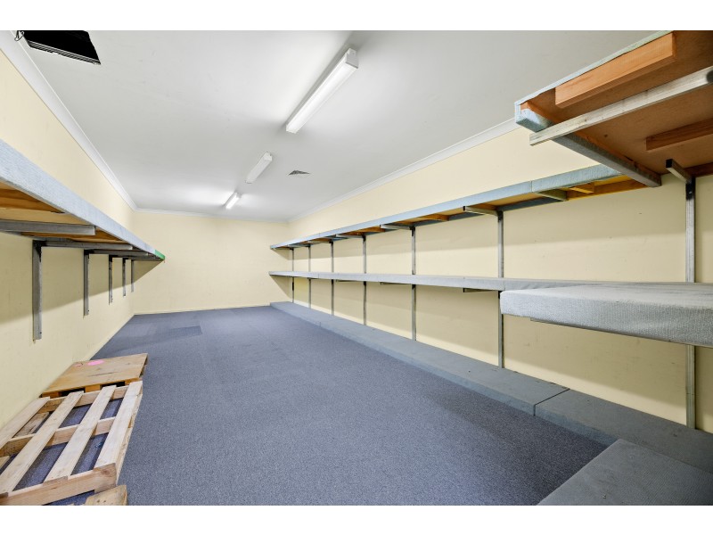 18 Canty Street, Narooma NSW 2546