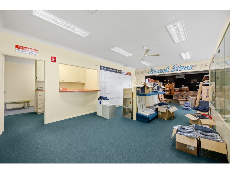 18 Canty Street, Narooma NSW 2546