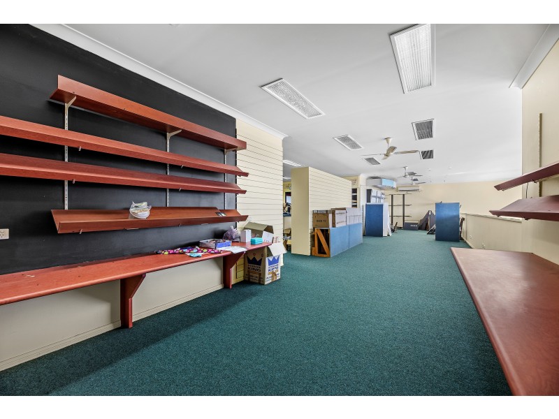 18 Canty Street, Narooma NSW 2546