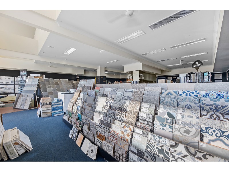 18 Canty Street, Narooma NSW 2546