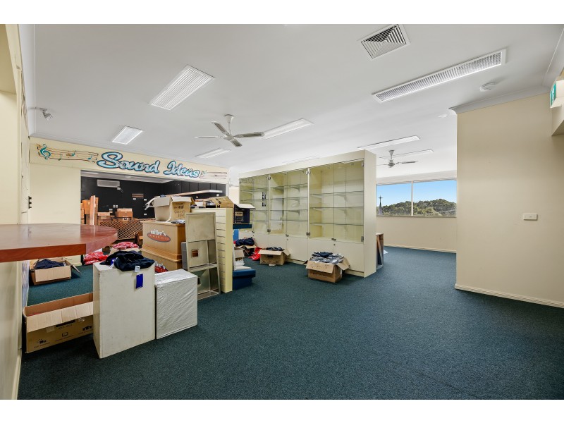 18 Canty Street, Narooma NSW 2546