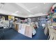 18 Canty Street, Narooma NSW 2546