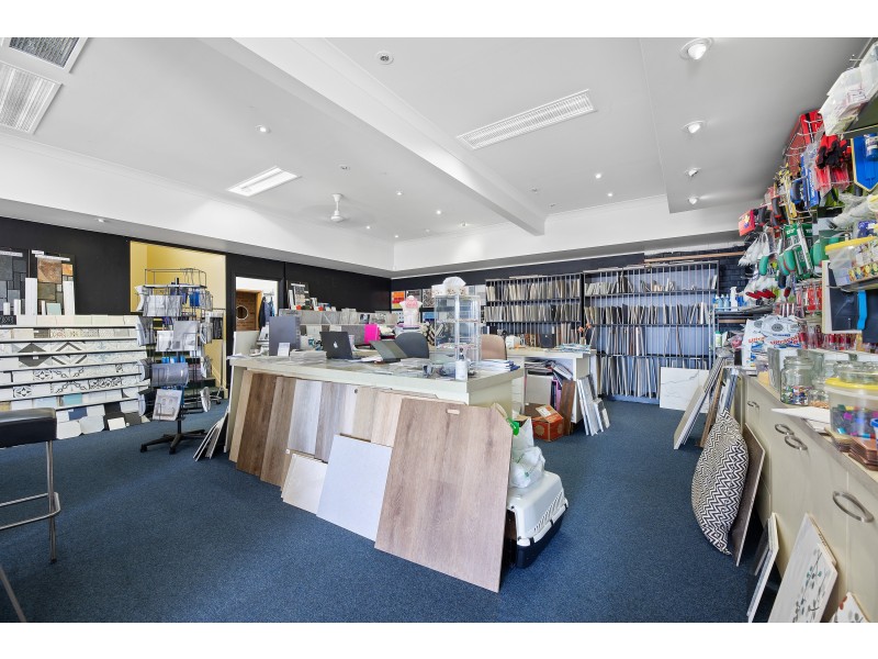 18 Canty Street, Narooma NSW 2546