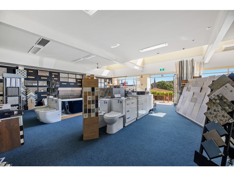 18 Canty Street, Narooma NSW 2546