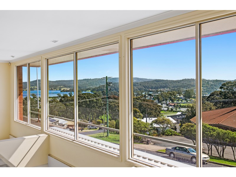 18 Canty Street, Narooma NSW 2546