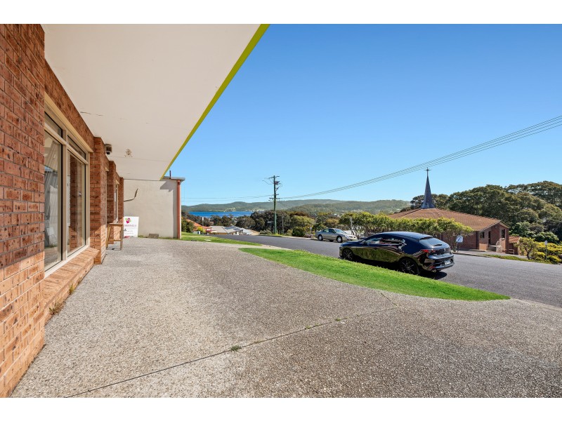 18 Canty Street, Narooma NSW 2546